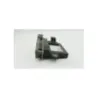 Relais boitier electrique HONDA GL 1800 GOLDWING ABS 2006 - 2009