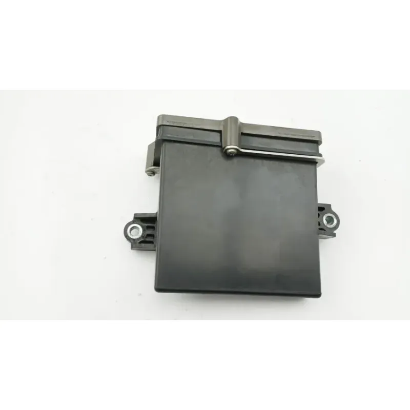 Relais boitier electrique HONDA GL 1800 GOLDWING ABS 2006 - 2009