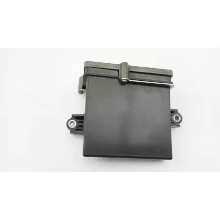 Relais boitier electrique HONDA GL 1800 GOLDWING ABS 2006 - 2009
