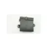 Relais boitier electrique HONDA GL 1800 GOLDWING ABS 2006 - 2009