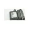Relais boitier electrique HONDA GL 1800 GOLDWING ABS 2006 - 2009