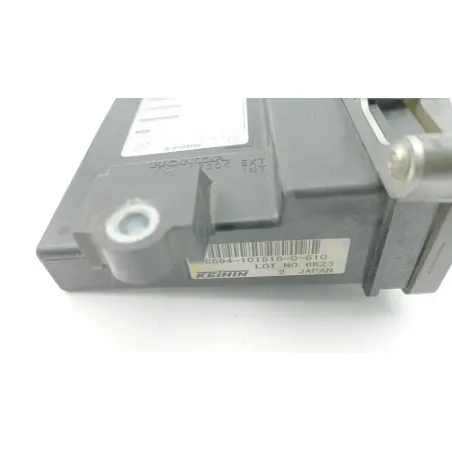 Relais boitier electrique HONDA GL 1800 GOLDWING ABS 2006 - 2009