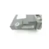 Relais boitier electrique HONDA GL 1800 GOLDWING ABS 2006 - 2009