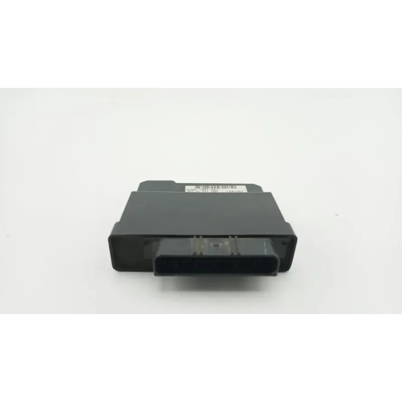 Boitier cdi KTM SUPERMOTO 690 2007 - 2010