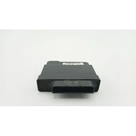 Boitier cdi KTM SUPERMOTO 690 2007 - 2010