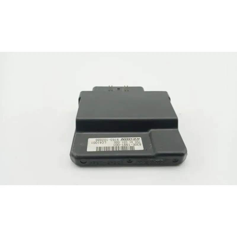 Boitier cdi KTM SUPERMOTO 690 2007 - 2010
