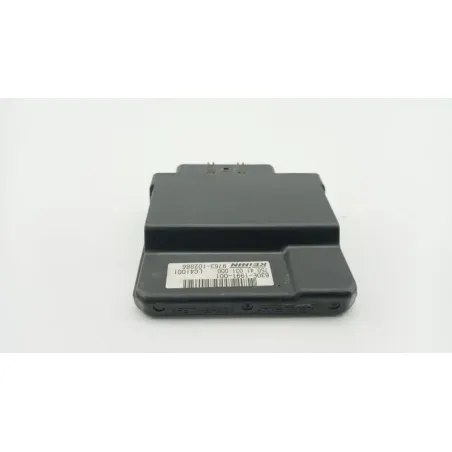 Boitier cdi KTM SUPERMOTO 690 2007 - 2010
