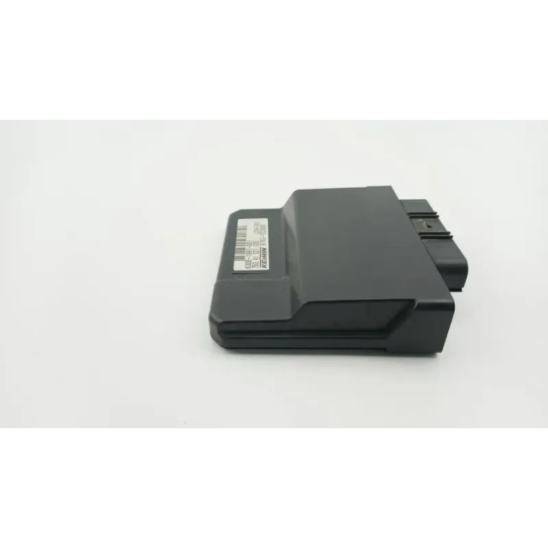 Boitier cdi KTM SUPERMOTO 690 2007 - 2010