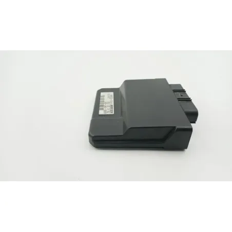 Boitier cdi KTM SUPERMOTO 690 2007 - 2010