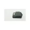 Boitier cdi KTM SUPERMOTO 690 2007 - 2010
