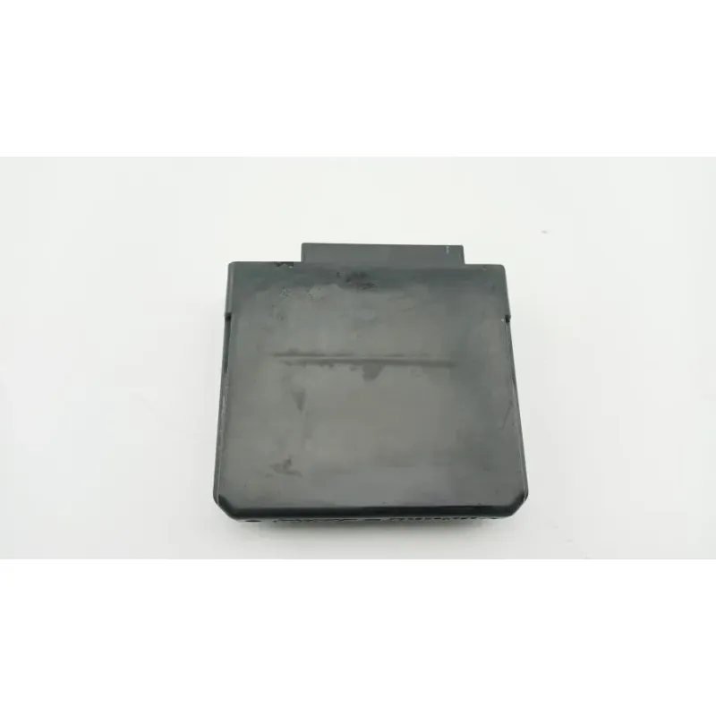 Boitier cdi KTM SUPERMOTO 690 2007 - 2010