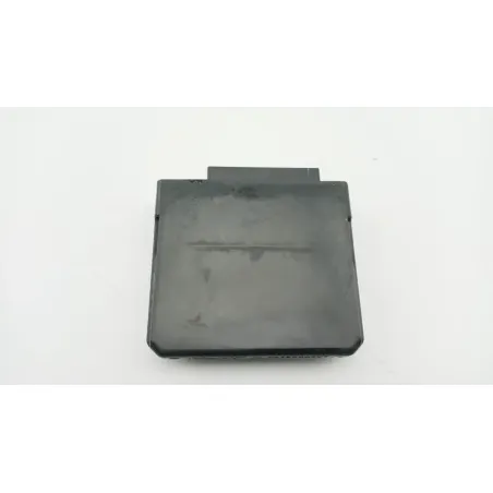 Boitier cdi KTM SUPERMOTO 690 2007 - 2010