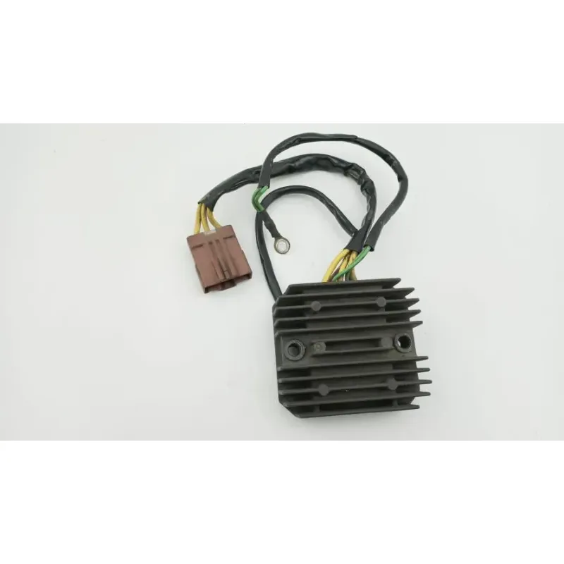 Regulateur charge batterie KTM SUPERMOTO 690 2007 - 2010