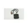 Regulateur charge batterie KTM SUPERMOTO 690 2007 - 2010 Regulateur charge batterie KTM SUPERMOTO 690 2007 - 2010