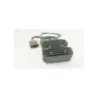 Regulateur charge batterie KTM SUPERMOTO 690 2007 - 2010 Regulateur charge batterie KTM SUPERMOTO 690 2007 - 2010