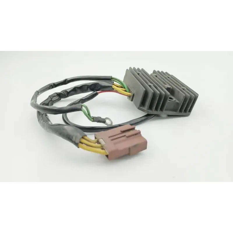 Regulateur charge batterie KTM SUPERMOTO 690 2007 - 2010
