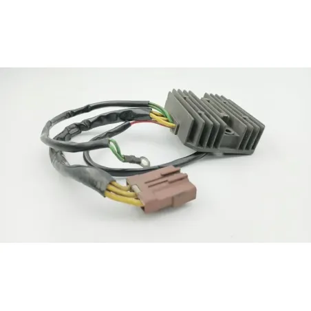 Regulateur charge batterie KTM SUPERMOTO 690 2007 - 2010