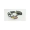 Regulateur charge batterie KTM SUPERMOTO 690 2007 - 2010 Regulateur charge batterie KTM SUPERMOTO 690 2007 - 2010