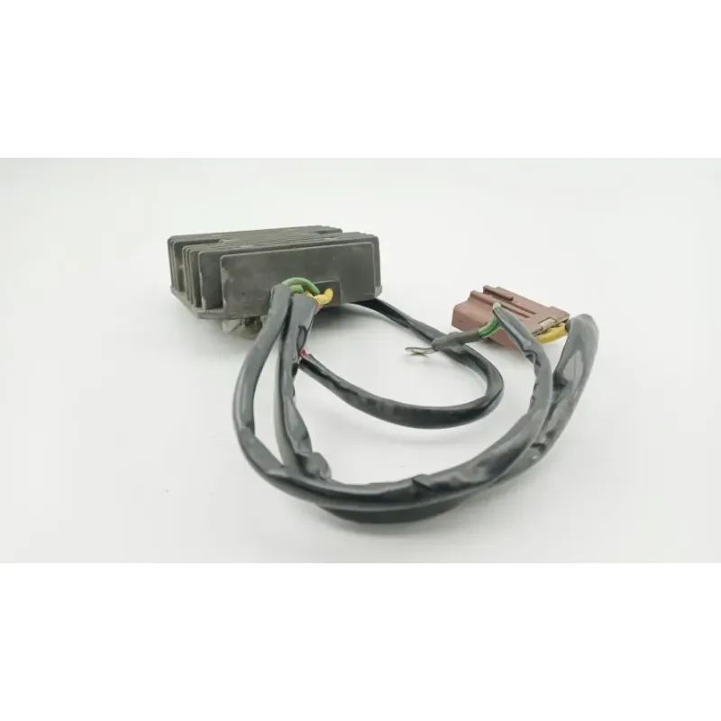 Regulateur charge batterie KTM SUPERMOTO 690 2007 - 2010