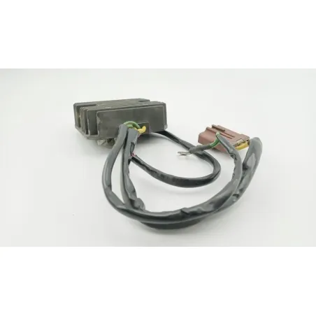 Regulateur charge batterie KTM SUPERMOTO 690 2007 - 2010