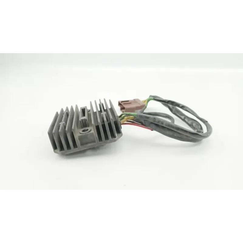 Regulateur charge batterie KTM SUPERMOTO 690 2007 - 2010