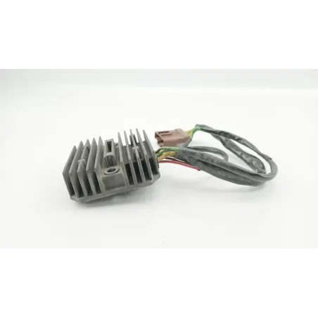 Regulateur charge batterie KTM SUPERMOTO 690 2007 - 2010