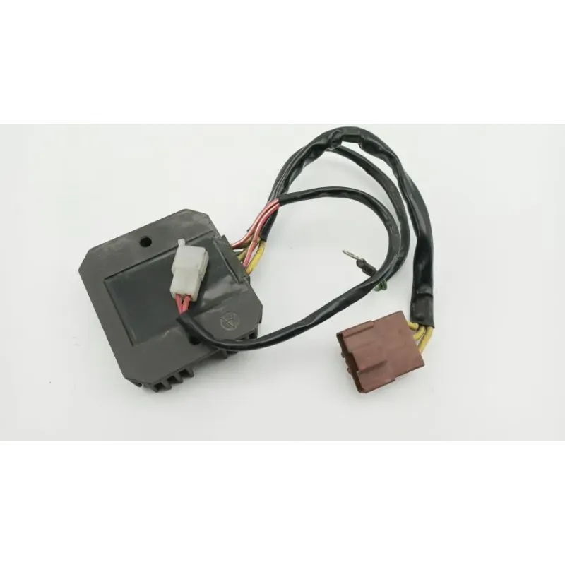 Regulateur charge batterie KTM SUPERMOTO 690 2007 - 2010