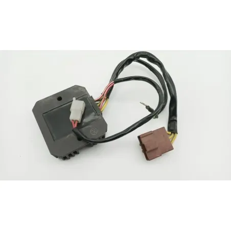 Regulateur charge batterie KTM SUPERMOTO 690 2007 - 2010