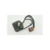 Regulateur charge batterie KTM SUPERMOTO 690 2007 - 2010 Regulateur charge batterie KTM SUPERMOTO 690 2007 - 2010