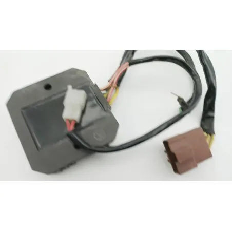 Regulateur charge batterie KTM SUPERMOTO 690 2007 - 2010