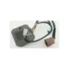 Regulateur charge batterie KTM SUPERMOTO 690 2007 - 2010 Regulateur charge batterie KTM SUPERMOTO 690 2007 - 2010