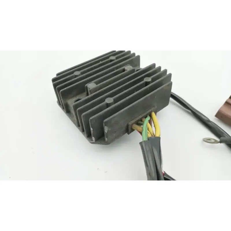 Regulateur charge batterie KTM SUPERMOTO 690 2007 - 2010