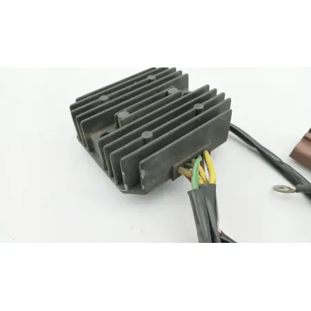 Regulateur charge batterie KTM SUPERMOTO 690 2007 - 2010