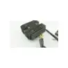 Regulateur charge batterie KTM SUPERMOTO 690 2007 - 2010 Regulateur charge batterie KTM SUPERMOTO 690 2007 - 2010