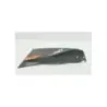 Coque arriere droit KTM SUPERMOTO 690 2007 - 2010 Coque arriere droit KTM SUPERMOTO 690 2007 - 2010