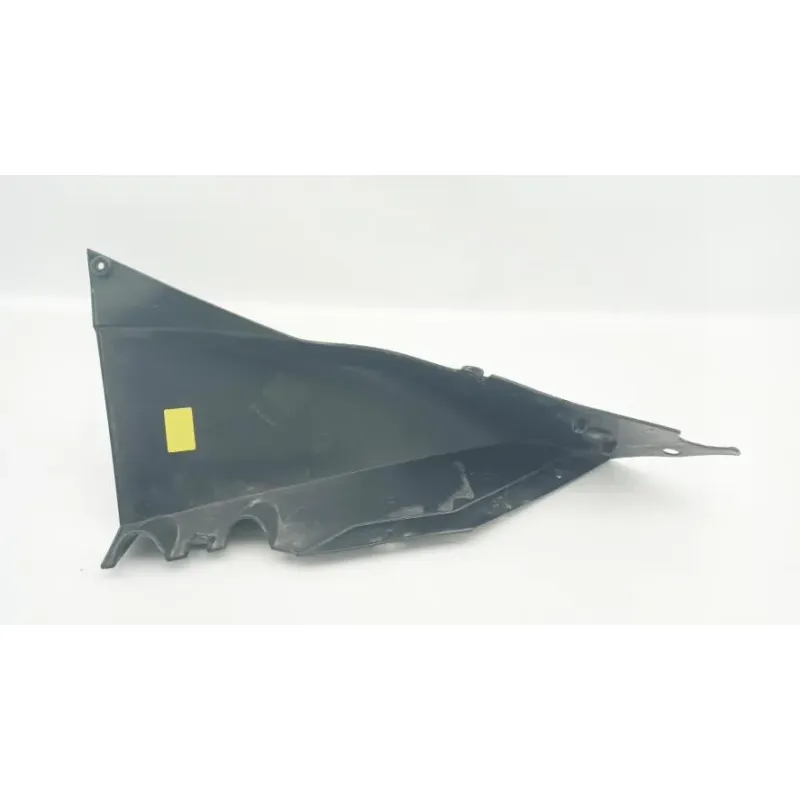 Coque arriere droit KTM SUPERMOTO 690 2007 - 2010