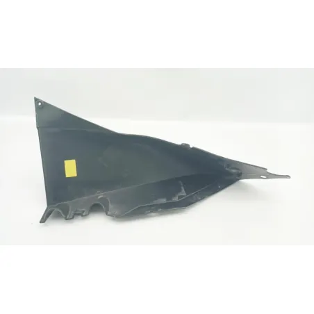 Coque arriere droit KTM SUPERMOTO 690 2007 - 2010