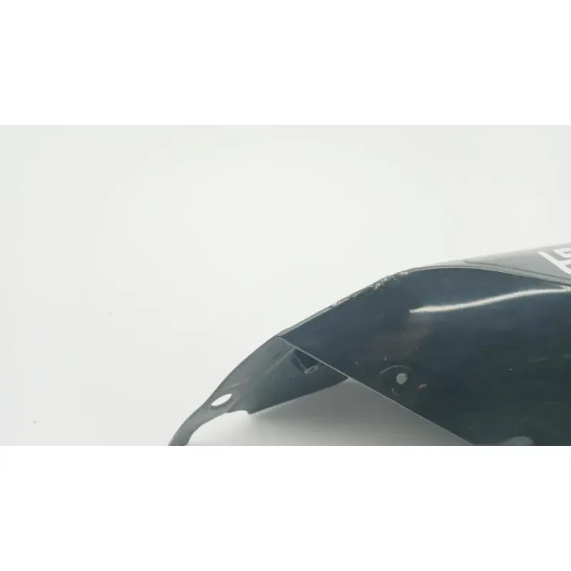 Coque arriere droit KTM SUPERMOTO 690 2007 - 2010