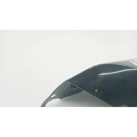 Coque arriere droit KTM SUPERMOTO 690 2007 - 2010