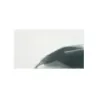 Coque arriere droit KTM SUPERMOTO 690 2007 - 2010 Coque arriere droit KTM SUPERMOTO 690 2007 - 2010