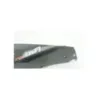 Coque arriere droit KTM SUPERMOTO 690 2007 - 2010 Coque arriere droit KTM SUPERMOTO 690 2007 - 2010