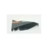 Coque arriere gauche KTM SUPERMOTO 690 2007 - 2010 Coque arriere gauche KTM SUPERMOTO 690 2007 - 2010
