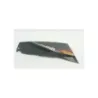 Coque arriere gauche KTM SUPERMOTO 690 2007 - 2010 Coque arriere gauche KTM SUPERMOTO 690 2007 - 2010