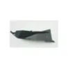 Coque arriere gauche KTM SUPERMOTO 690 2007 - 2010 Coque arriere gauche KTM SUPERMOTO 690 2007 - 2010
