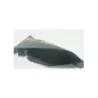 Coque arriere gauche KTM SUPERMOTO 690 2007 - 2010 Coque arriere gauche KTM SUPERMOTO 690 2007 - 2010