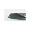Coque arriere gauche KTM SUPERMOTO 690 2007 - 2010 Coque arriere gauche KTM SUPERMOTO 690 2007 - 2010