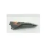 Flanc avant gauche KTM SUPERMOTO 690 2007 - 2010 Flanc avant gauche KTM SUPERMOTO 690 2007 - 2010