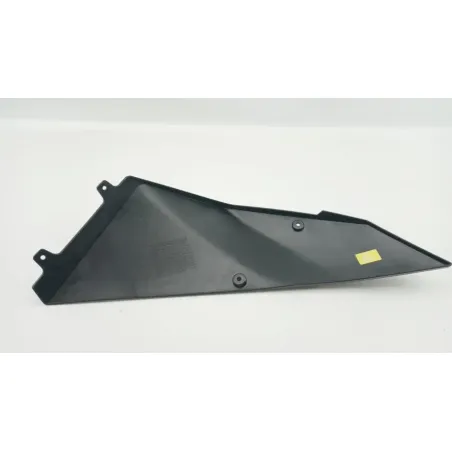 Flanc avant gauche KTM SUPERMOTO 690 2007 - 2010