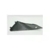 Flanc avant gauche KTM SUPERMOTO 690 2007 - 2010 Flanc avant gauche KTM SUPERMOTO 690 2007 - 2010