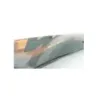 Flanc avant gauche KTM SUPERMOTO 690 2007 - 2010 Flanc avant gauche KTM SUPERMOTO 690 2007 - 2010